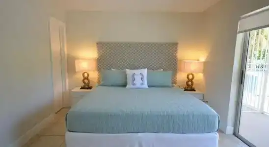 Coral Reef at Key Biscayne - 39