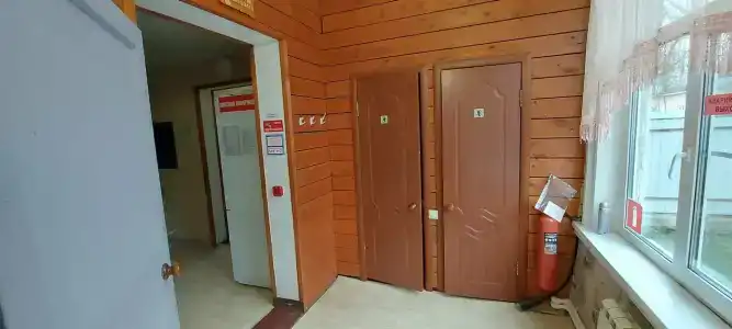 Хостэль Латория - 22