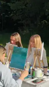 Скандинавия - 41