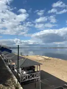 Высота - 30