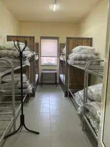 Тадар - 20