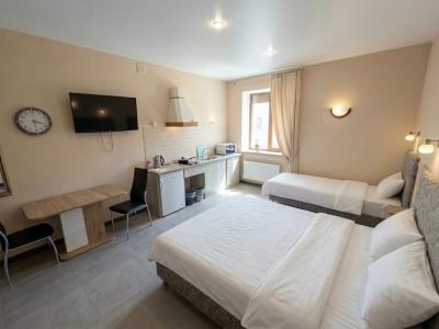 iHotel - 28