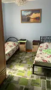 Надежда - 38