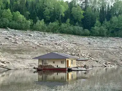 Водолей - 31