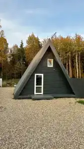 Релаксика - 35