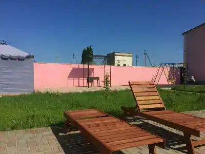 ШиК - 22