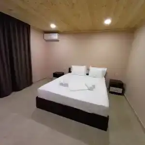 Метеора - 28