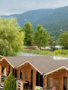 Sunny Village - 32