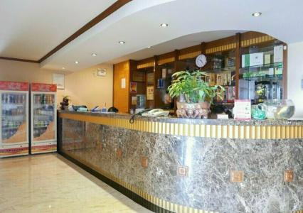 Shaanxi Business - 45