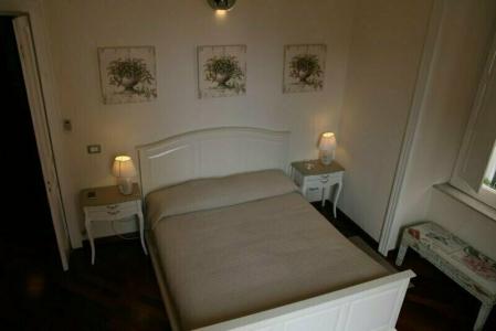b&b Mini Incity - 22