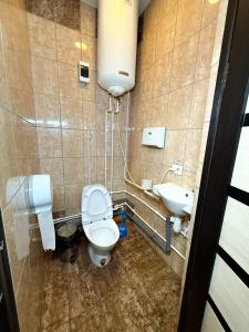 Голландия - 37