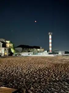 Елая - 18