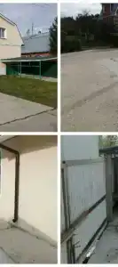 Колесо - 13