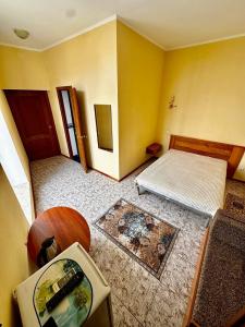 Магнолия - 16