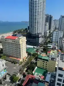 Gonsala Nha Trang - 26