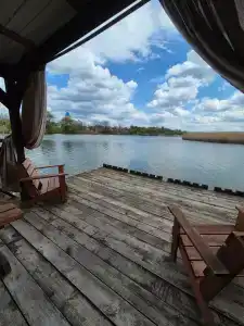 Рыбасик - 0
