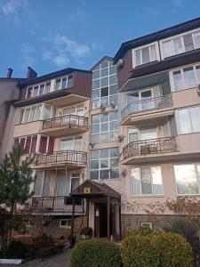 Berloga House - 26