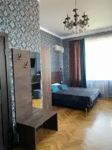 Династия - 41