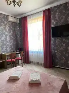Династия - 32