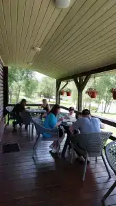  Green Village Resort - 33