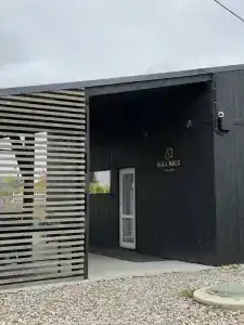 Elka Haus - 30