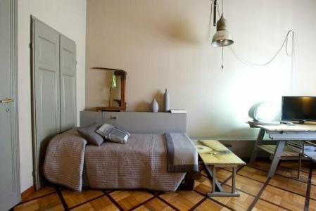 Bed+Art Milano Centrale - 34