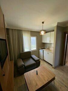 Nova Suite - 38