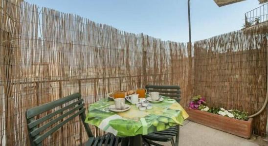 Imperia Suite - 23