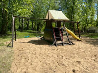 Хуторок-1 - 31