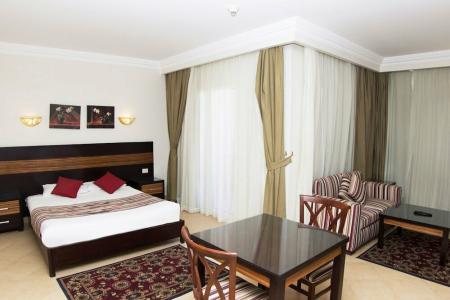 Pyramisa Sunset Pearl - 33