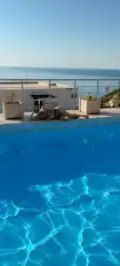 Гостевой дом Royal Villa - 41