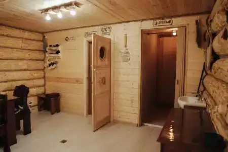 Берег Дона - 26