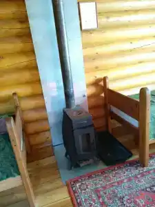 Гостевой дом на Первой - 48