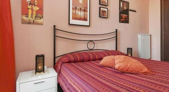 Imperia Suite - 22