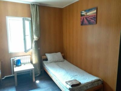 Resort - 38
