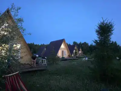 Невод - 9
