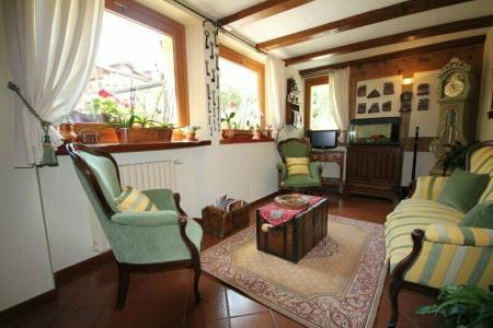 Maison Laurent - 38