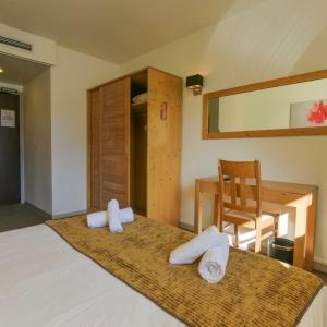 la Brunerie - 29