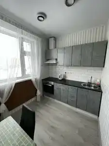 Аренда 87 - 26