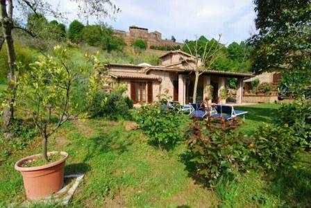 B&B CasaSelita - 33