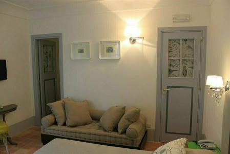 Villa Torre Dello Ziro - 33