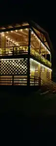 Белый Лотос - 10