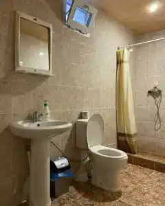 Беслан - 43
