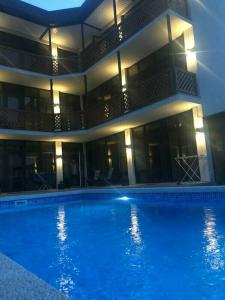101Tur - 19
