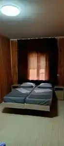 Новоотрадное-1 - 35