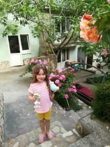 Инжир - 24
