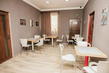 Nuryan Yerevan - 43