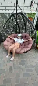 Бухта радости - 47