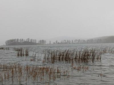 Калкан-Town - 38