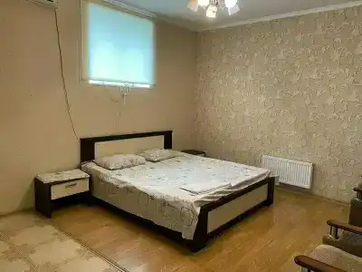 Хонга - 35
